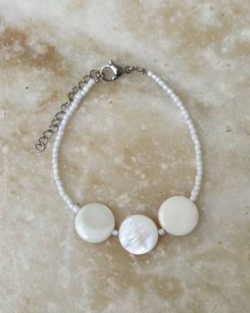 13  βραχιολι (1)